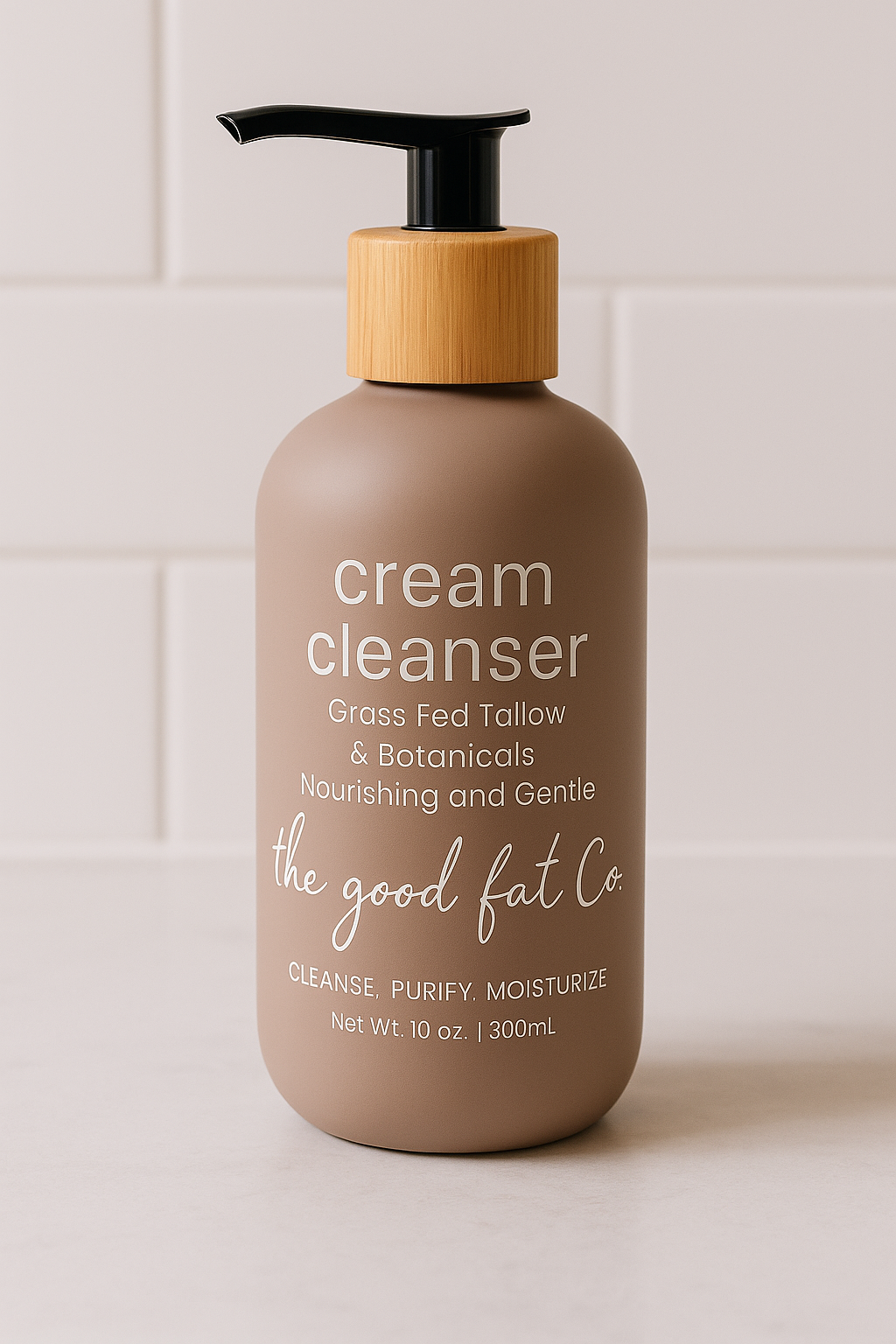 Cream_Cleanser_on_White_Countertop.png