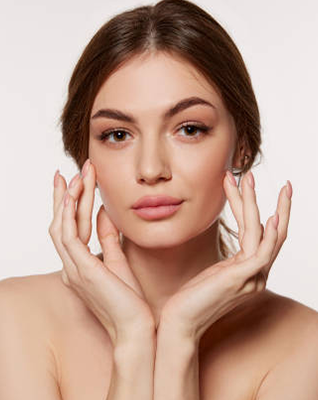 Facts about Waterless Skin Care