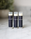 Fat Lips Tallow Balm