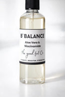 B3 Hydration Mist