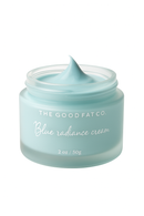 Tallow Moisturizer with Tansy