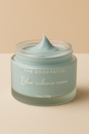 Tallow Moisturizer with Tansy