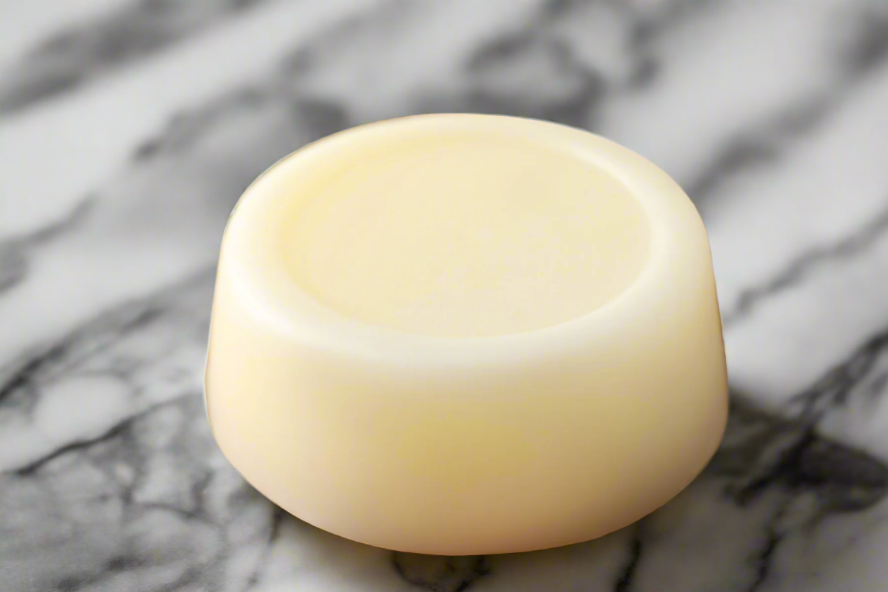 Rosemary Conditioner Bar