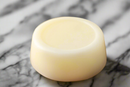 Rosemary Conditioner Bar