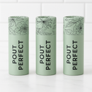 Tinted Lip Balm- Plastic Free