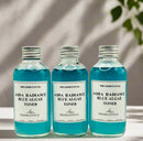 Skin Brightening Toner