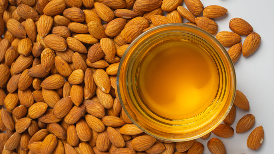 almond-oil.jpg