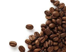 Triple Boost  Caffeine Eye Serum