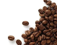 Triple Boost  Caffeine Eye Serum