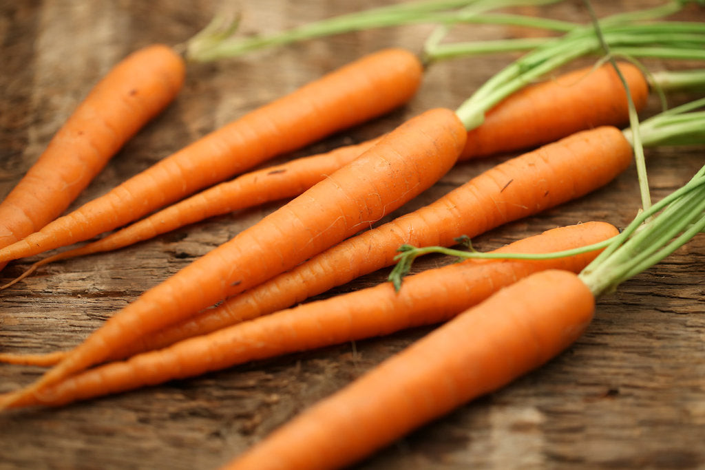 carrot_oil.jpg