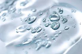 Blue Spirulina + Algae Face Toner | Probiotic Face Toner | Niacinamide | Clear | Bright | Radiant Complexion