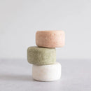 Conditioning Shampoo Bars