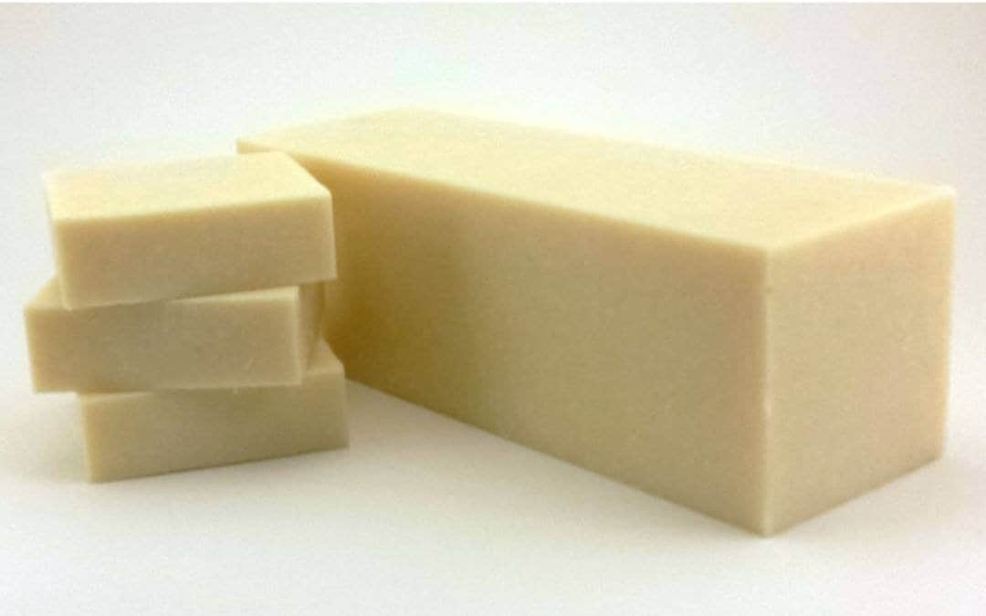 Wholesale Tallow Soap